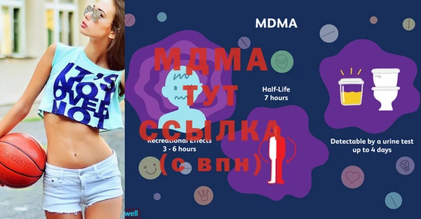 каннабис Михайловка