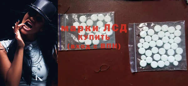 гашик Михайлов