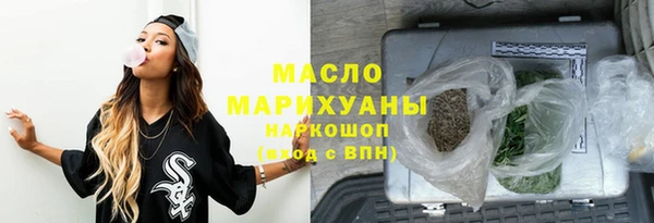 гашик Михайлов