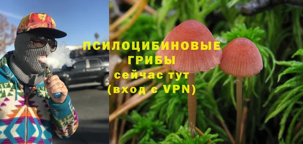 прущая мука Березники