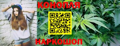 ALPHA-PVP Гусев