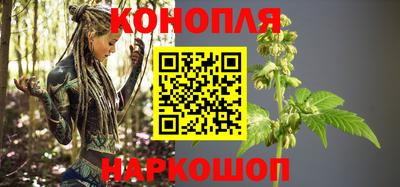 скорость Апрелевка