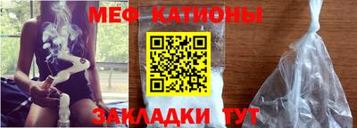 скорость Апрелевка